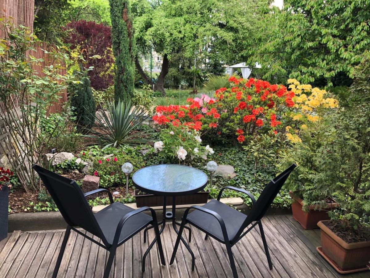 City Center Apartment Cracovia Esterno foto
